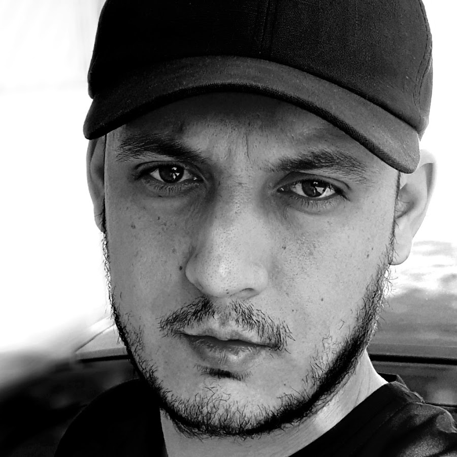 Значение имен