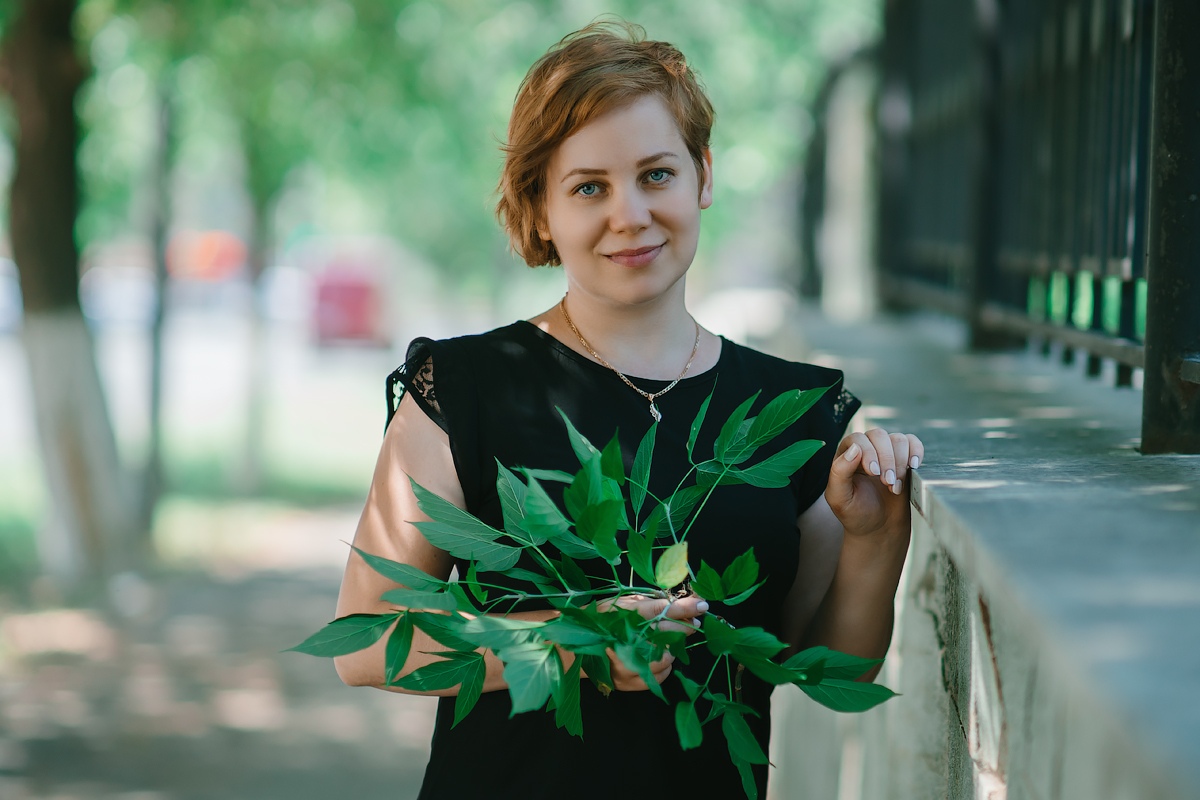 Значение имени - имена народов мира