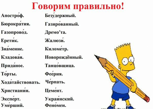 Дозвонятся ударение в слове на какой слог падает
