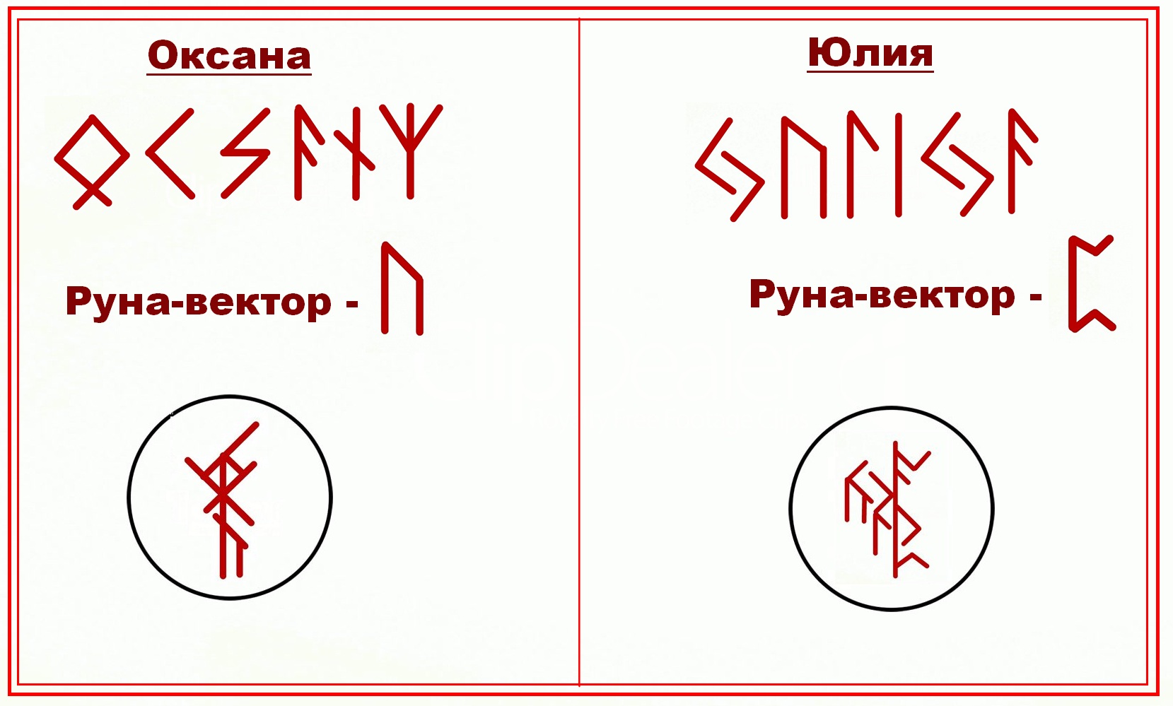 Камни подходящие рыбам: выбираем талисман женщине и мужчине