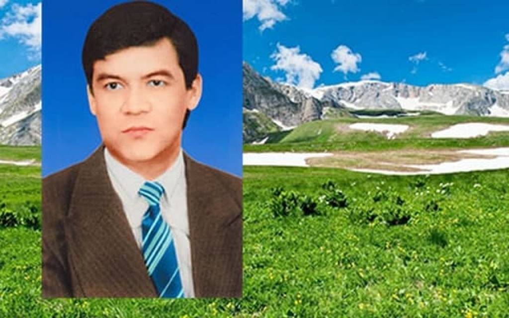 Ўктам мўминов қўшиқлари. Азам ўктам. Аъзам ўктам. Азам Уктам. Azam shoir.
