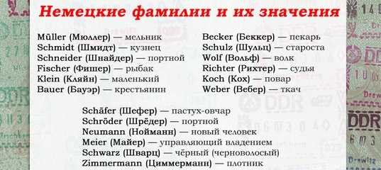 Камни по знакам зодиака и дате рождения | анна | дзен