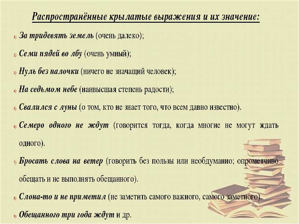 Имя алиса — происхождение и значение