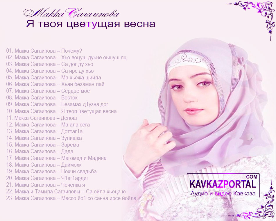 Манзура — значение имени