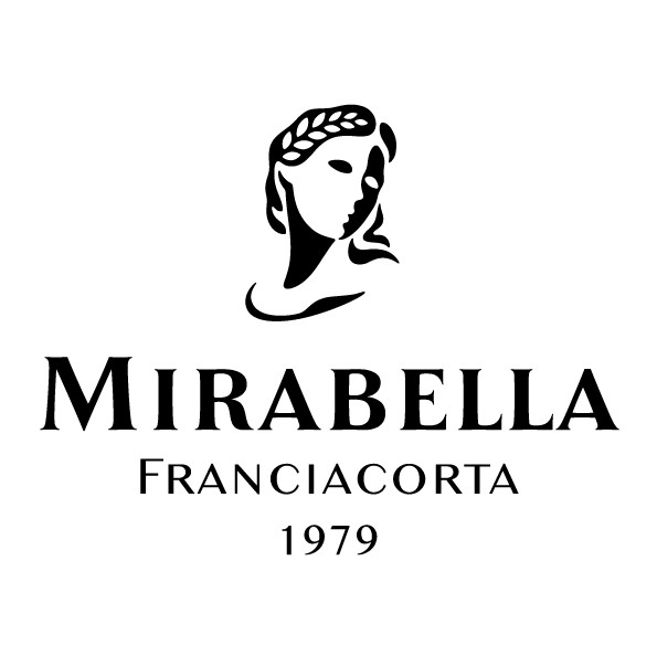 Значение имени мира