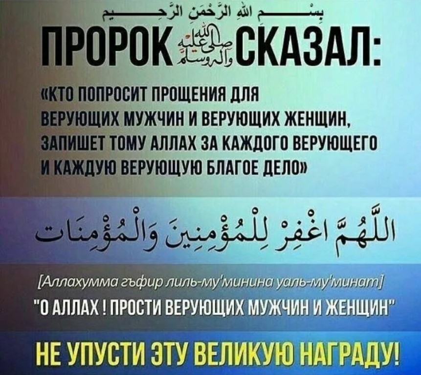 Камни для знака телец. обереги по дате рождения для женщины и мужчины