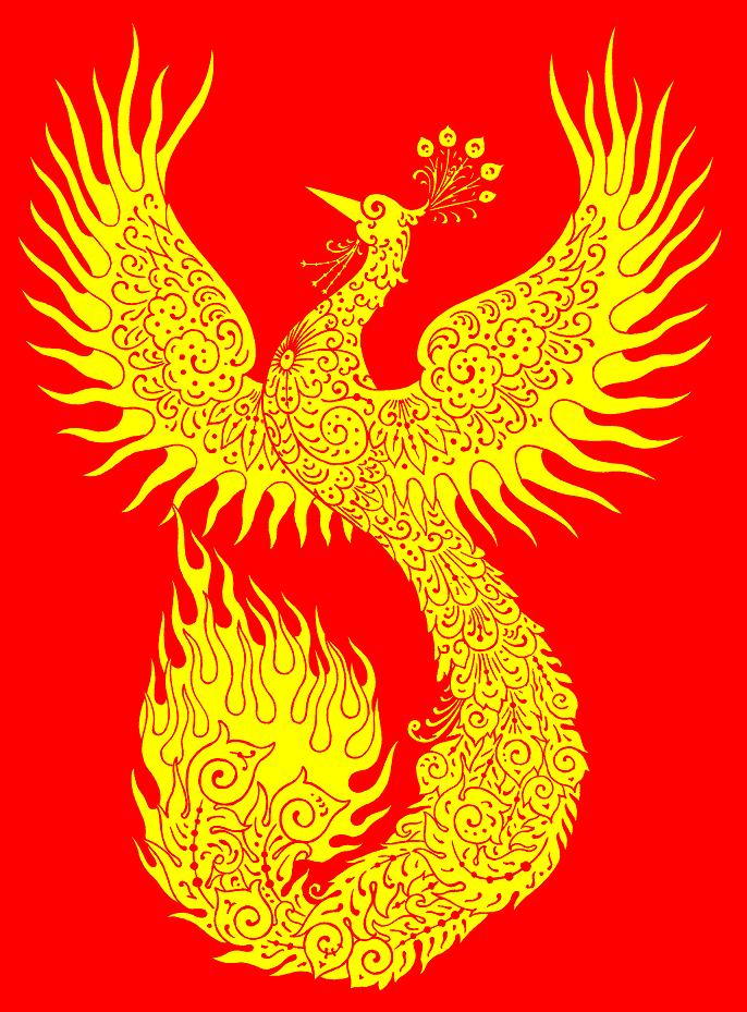 Камни по знакам зодиака, таблица камней соответствия знакам гороскопа.