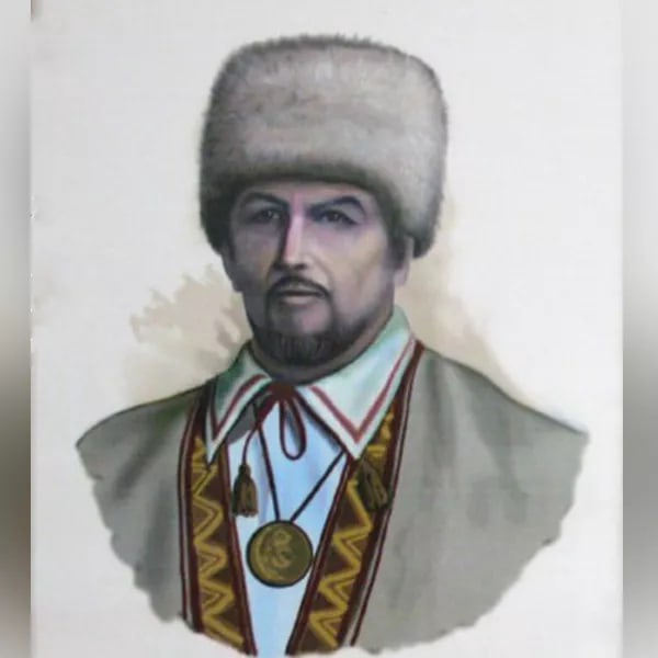 Значение имени лилия: что означает, происхождение, характеристика и тайна имени
