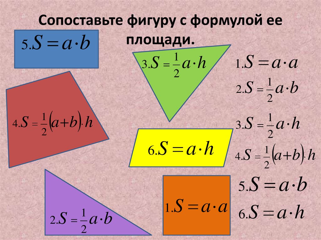 Падежи имён существительных. предлоги падежей | русский язык
