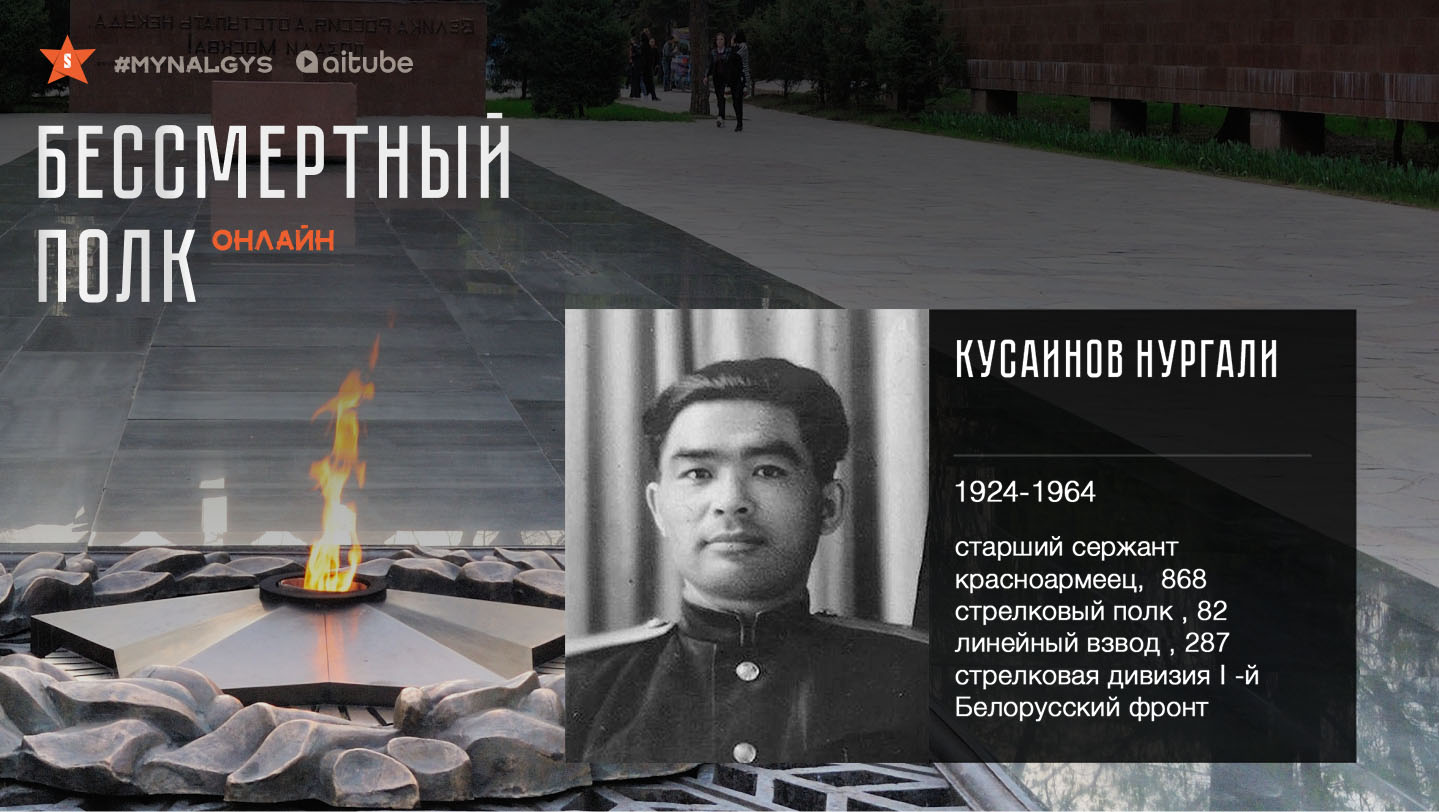 Значение имени камилла: происхождение, характеристика, судьба девочки, перевод, тайна, характер, знаменитости