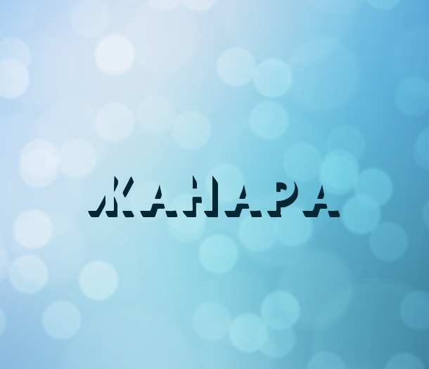 Камни по знакам зодиака