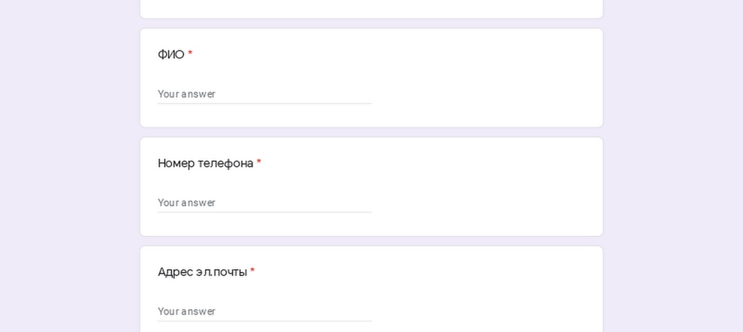 Как найти свой камень по знаку зодиака?