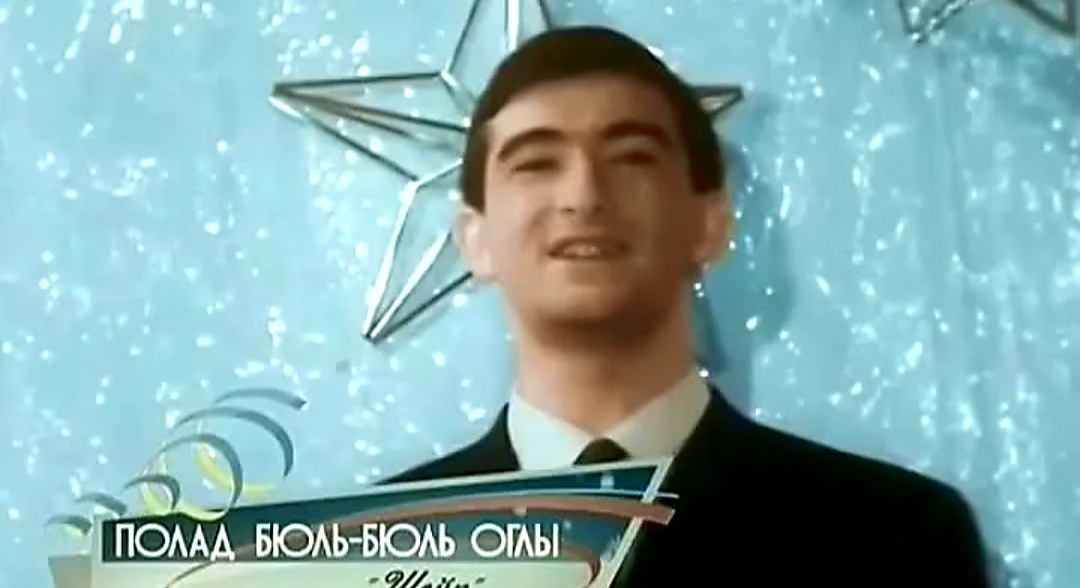 Имя полад: значение и происхождение, судьба и характер - значение имен