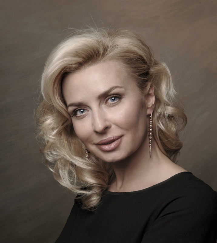 Происхождение, характеристика и значение имени мирон