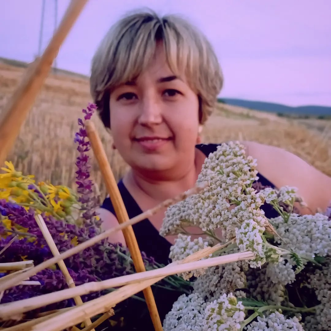 Елена - значение имени, происхождение, характеристики, гороскоп