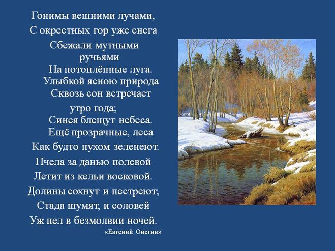 Как сделать морфологический разбор слова в зависимости от части речи и роли в предложении
