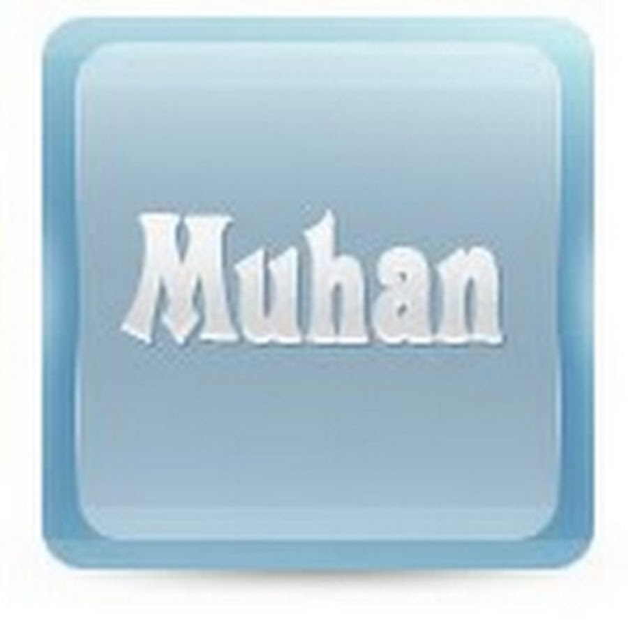Алан: значение имени, характеристика, талисманы - nameorigin.ru