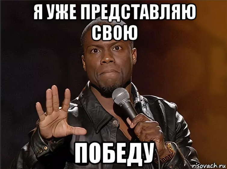 Камни по знакам зодиака: таблица соответствия