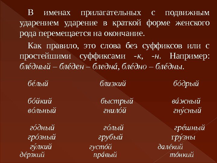 Имя анна