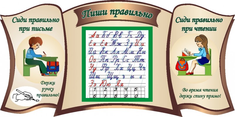 Склонение имен существительных: правила, таблицы с примерами | семейное образование | дзен