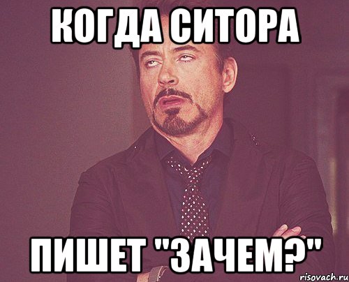 Камни по знакам зодиака и дате рождения | анна | дзен