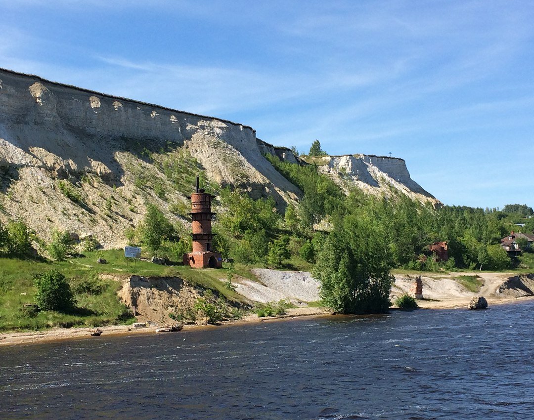 Как сделать и что это такое морфологический разбор слова