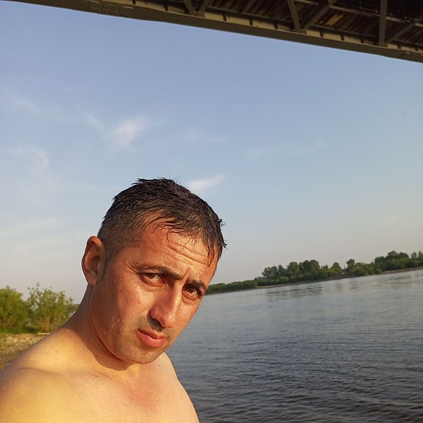 Тайны имени сергей — судьба мужчины