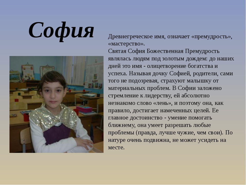 Какие талисманы и камни подходят знаку зодиака овен: подбираем по дате и году рождения