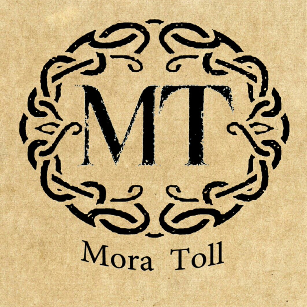 Морана: характеристика в славянском гороскопе