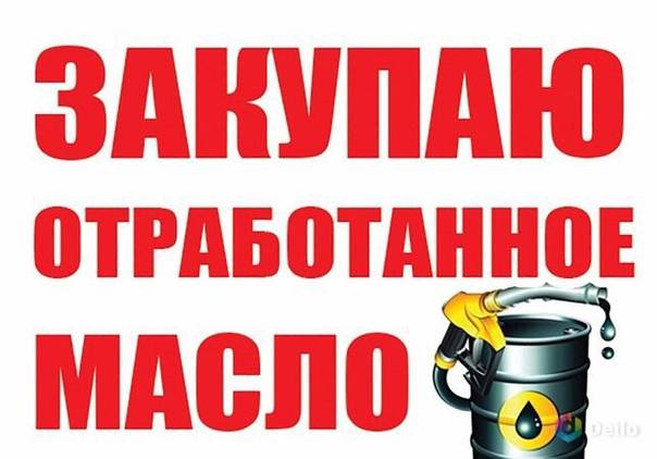 Склонение имен существительных: правила, таблица