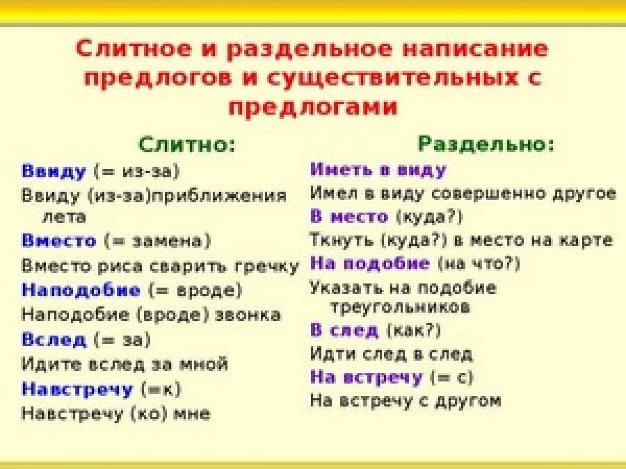 Как правильно пишется слово распишешься?