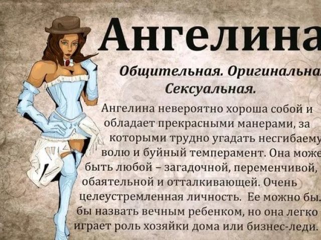 Камни-талисманы подходящие мужским и женским именам