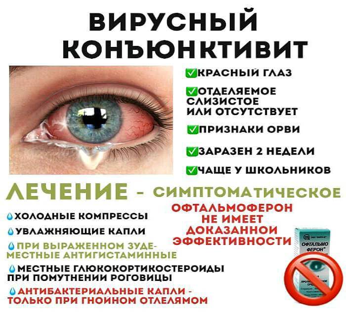 Как правильно пишется слово концерт или канцерт