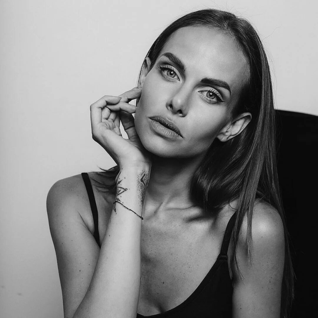 Имя агриппина: значение имени, характеристика, именины, сокращенная форма и происхождение
