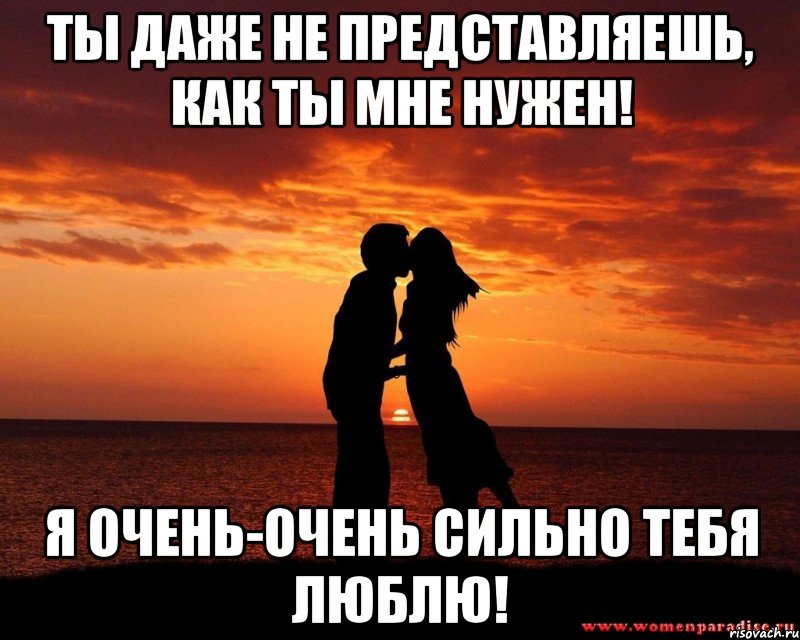 Фонетический, морфологический и морфемный разбор слов