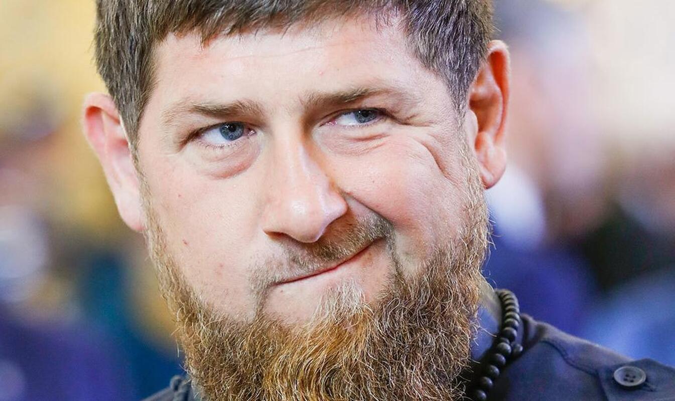 «кьяра» — значение имени, происхождение имени, именины, знак зодиака, камни-талисманы