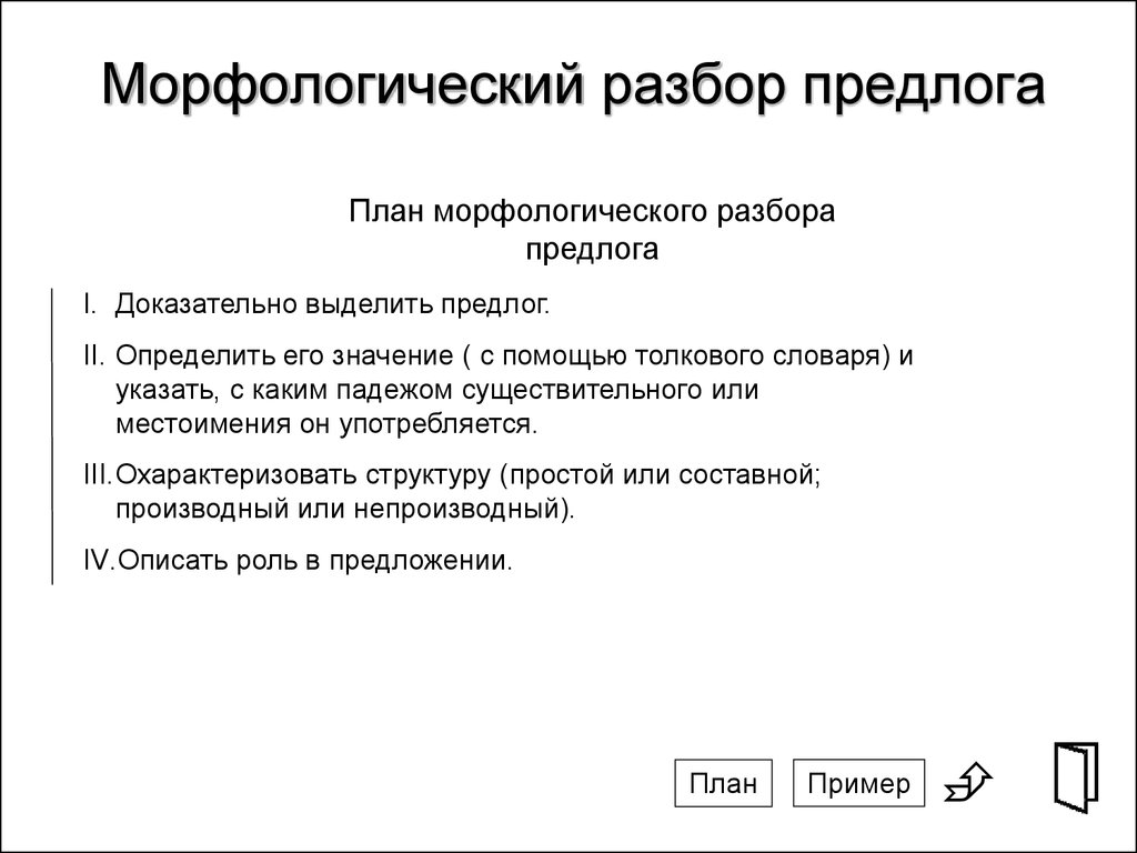 Словно наречие – «словно» — морфологический разбор слова (часть речи, начальная форма)