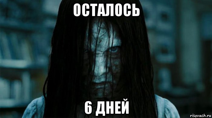 Синонимы и антонимы «отключилась» - анализ и ассоциации к слову отключилась. морфологический разбор и склонение слов