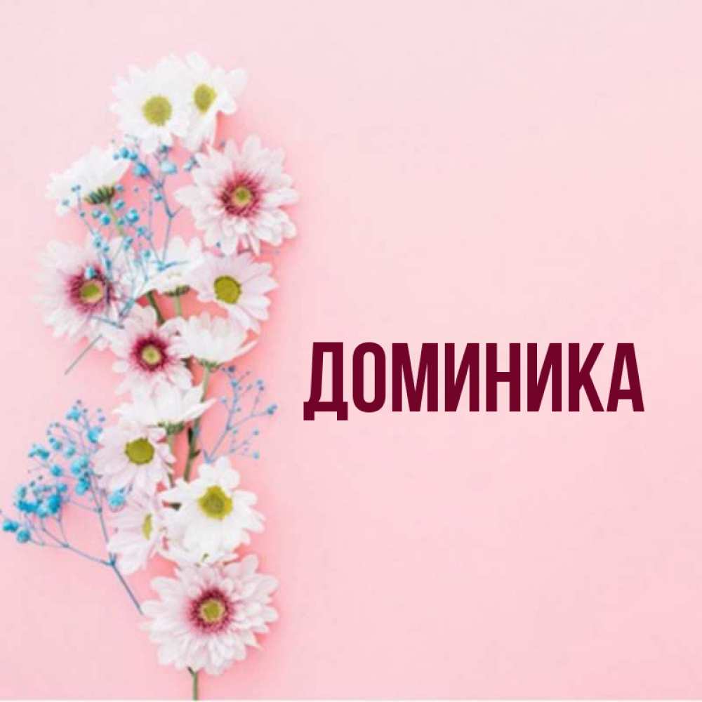 Как узнать свой камень талисман. как определить какой камень подходит для человека