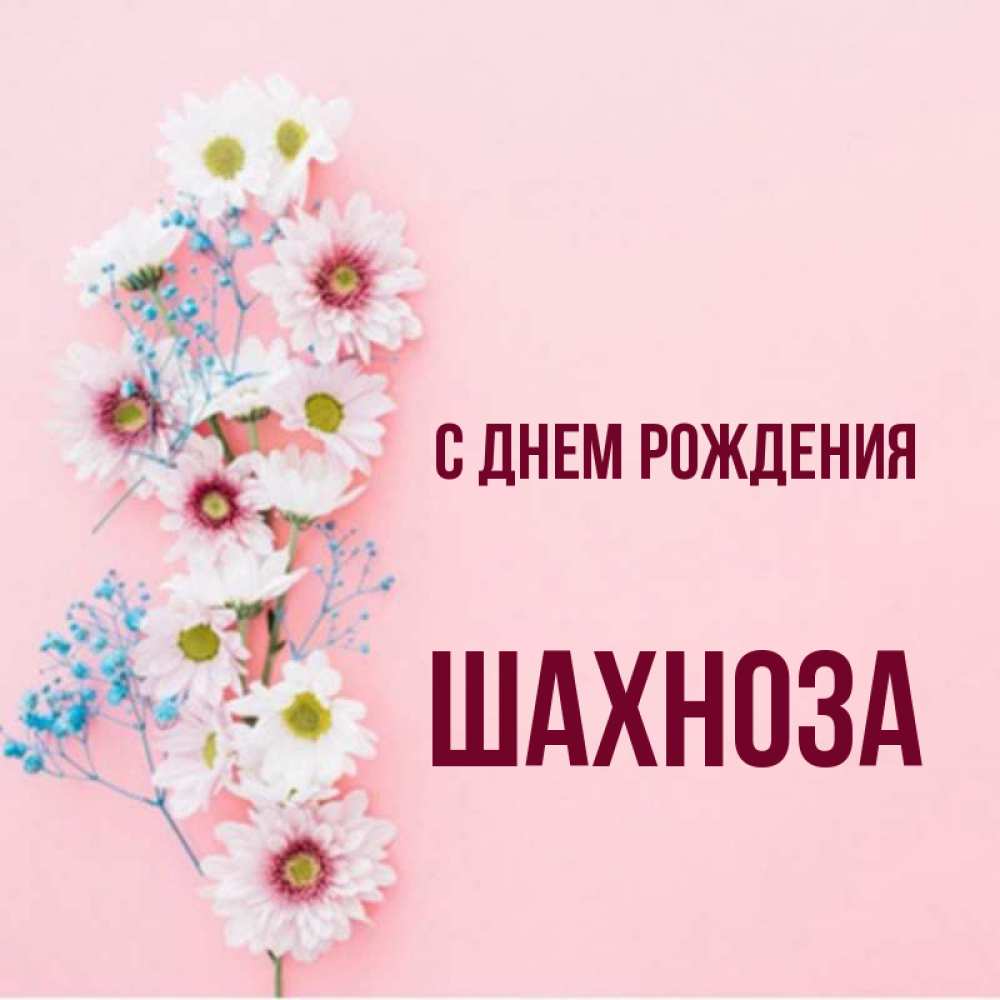 Драгоценные камни по знакам зодиака: таблица соответствия камней по гороскопу