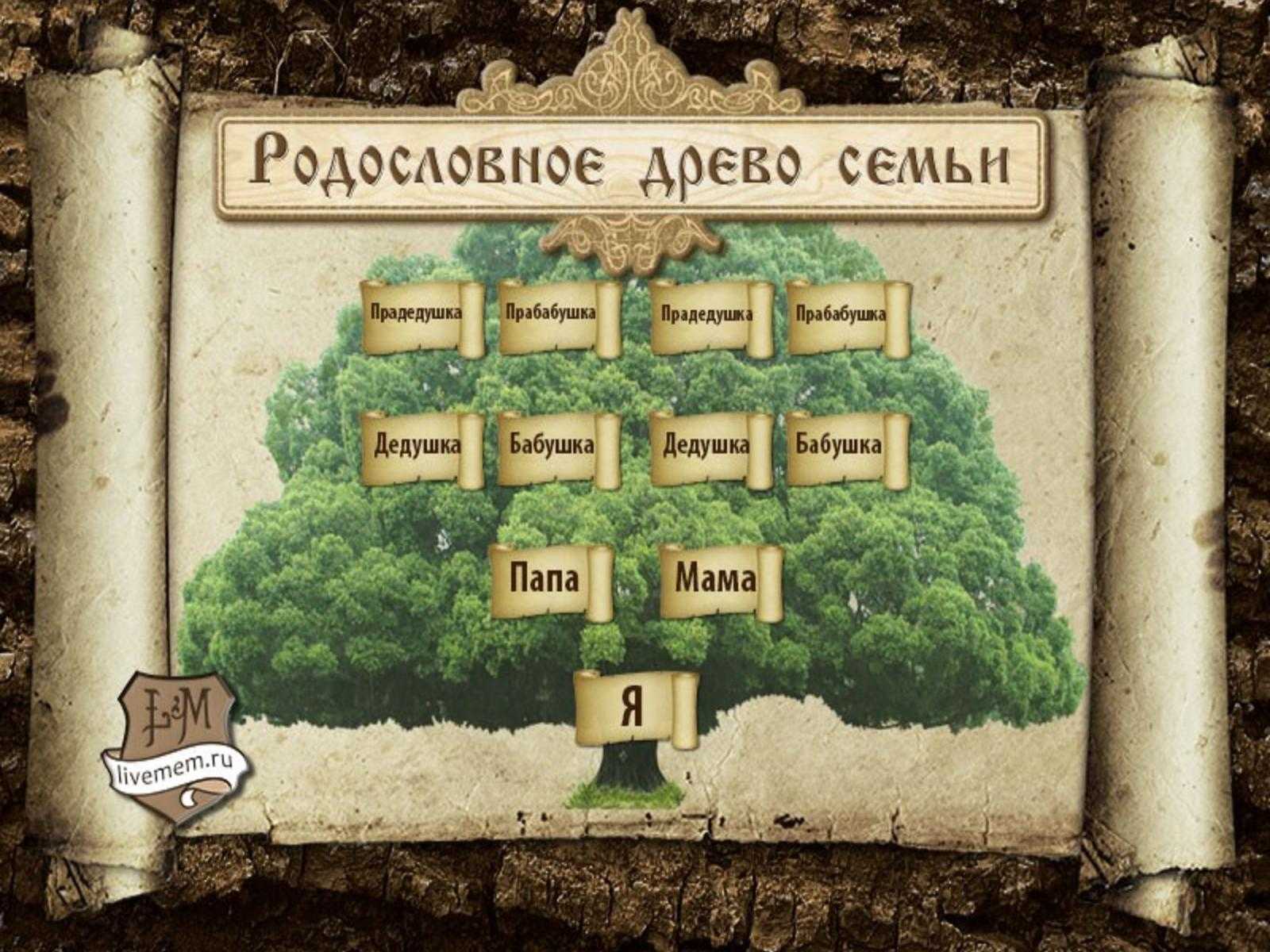 Как найти свой камень по знаку зодиака?