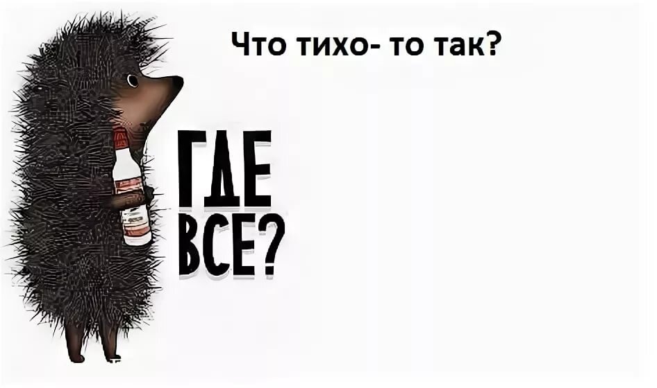 Морфологический ⭐️ разбор местоимения: признаки, образец проведения полного