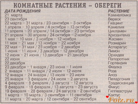 Камень и талисманы знака девы: подбираем по дате рождения женщинам и мужчинам
