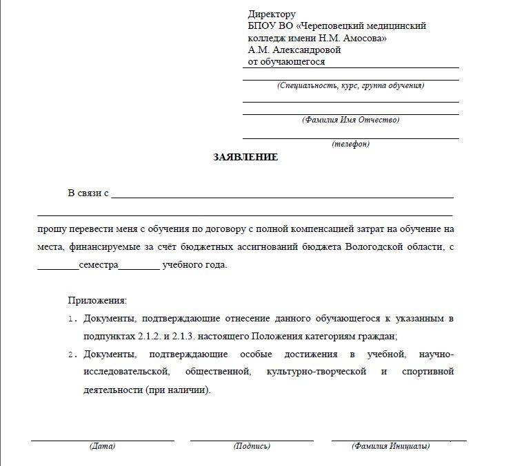 Как найти свой камень по знаку зодиака?