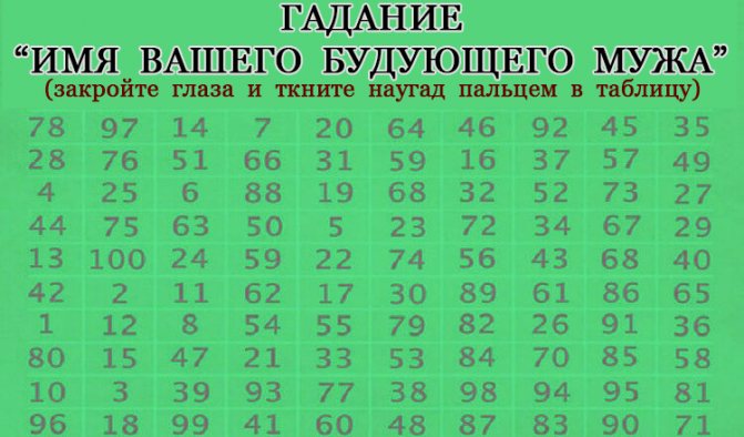 Алан: значение имени, характеристика, талисманы - nameorigin.ru