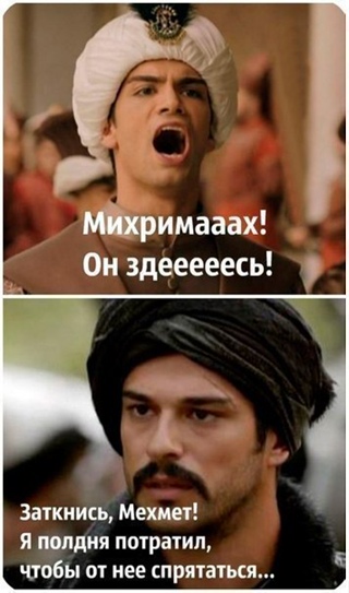 Камни по знакам зодиака: таблица соответствия