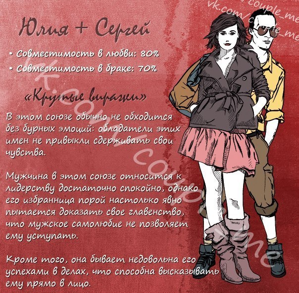Славянские обереги по дате рождения и покровители