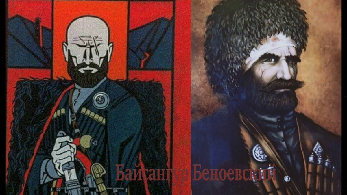 Юлия: происхождение имени и значение, судьба и характер. тайна имени юлия и совместимость (+отзывы)