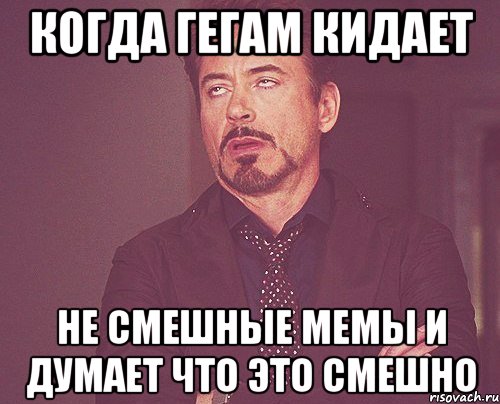 Камни по зодиаку | гороскопы 365