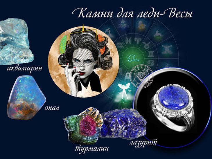Бирюза камень: свойства, кому подходит по имени, по зодиаку